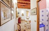 Туры в отель B&B Il Marchese Del Grillo