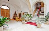 Туры в отель B&B Il Marchese Del Grillo