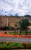 Туры в отель Hotel oh sevres autrement
