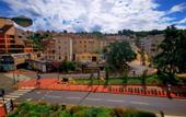 Туры в отель Hotel oh sevres autrement
