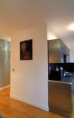 Туры в отель Hotel oh sevres autrement