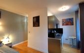 Туры в отель Hotel oh sevres autrement