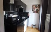 Туры в отель Hotel oh sevres autrement