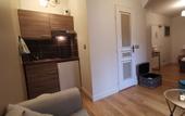 Туры в отель Hotel oh sevres autrement