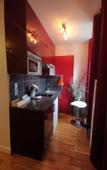 Туры в отель Hotel oh sevres autrement