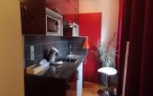 Туры в отель Hotel oh sevres autrement
