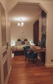 Туры в отель Hotel oh sevres autrement