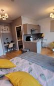Туры в отель Hotel oh sevres autrement