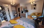 Туры в отель Hotel oh sevres autrement