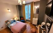Туры в отель Hotel oh sevres autrement