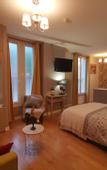Туры в отель Hotel oh sevres autrement