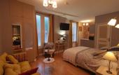 Туры в отель Hotel oh sevres autrement
