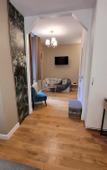 Туры в отель Hotel oh sevres autrement
