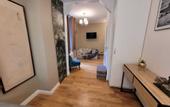 Туры в отель Hotel oh sevres autrement