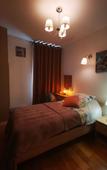 Туры в отель Hotel oh sevres autrement