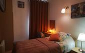 Туры в отель Hotel oh sevres autrement
