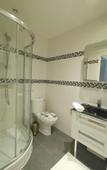 Туры в отель Hotel oh sevres autrement