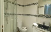 Туры в отель Hotel oh sevres autrement