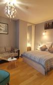 Туры в отель Hotel oh sevres autrement