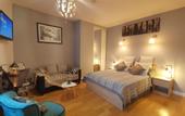 Туры в отель Hotel oh sevres autrement