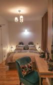Туры в отель Hotel oh sevres autrement