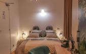 Туры в отель Hotel oh sevres autrement