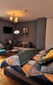 Туры в отель Hotel oh sevres autrement