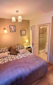 Туры в отель Hotel oh sevres autrement