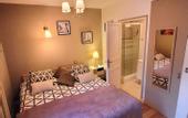 Туры в отель Hotel oh sevres autrement