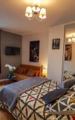 Туры в отель Hotel oh sevres autrement