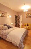Туры в отель Hotel oh sevres autrement