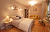Туры в отель Hotel oh sevres autrement