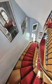 Туры в отель Hotel oh sevres autrement