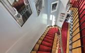 Туры в отель Hotel oh sevres autrement