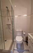 Туры в отель Hotel oh sevres autrement