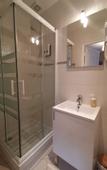 Туры в отель Hotel oh sevres autrement