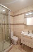 Туры в отель Hotel oh sevres autrement