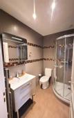 Туры в отель Hotel oh sevres autrement