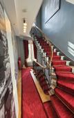 Туры в отель Hotel oh sevres autrement