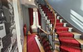 Туры в отель Hotel oh sevres autrement