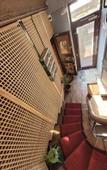 Туры в отель Hotel oh sevres autrement