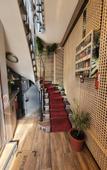 Туры в отель Hotel oh sevres autrement