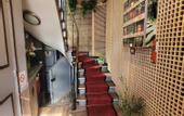 Туры в отель Hotel oh sevres autrement