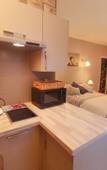 Туры в отель Hotel oh sevres autrement