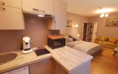 Туры в отель Hotel oh sevres autrement