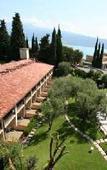 Туры в отель Hotel Adria & Resort