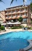 Туры в отель Hotel Adria & Resort