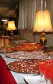 Туры в отель Hotel Adria & Resort
