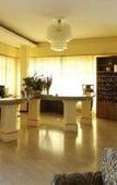 Туры в отель Hotel Adria & Resort
