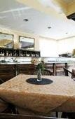 Туры в отель Hotel Adria & Resort